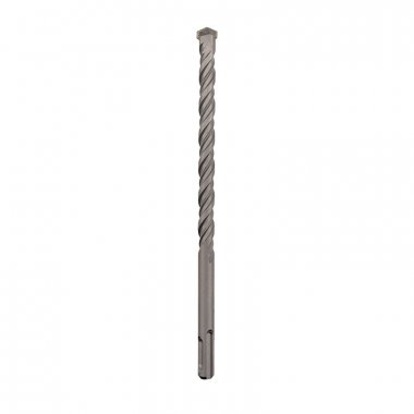 Фотография товара 'Kranz KR-91-0050 Бур по бетону 12x460x400 мм'