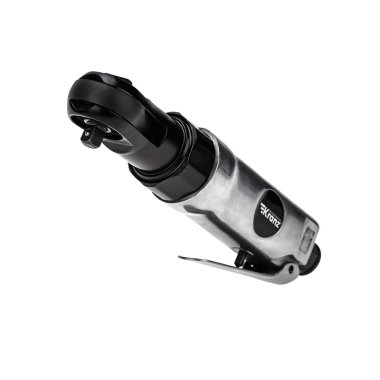 Фотография товара 'Kranz KR-80-0706 Трещотка пневматическая 1/4", 70 Нм'