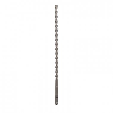 Фотография товара 'Kranz KR-91-0026 Бур по бетону 10x310x250 мм'