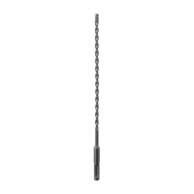 Фотография товара 'Kranz KR-91-0804 Бур по бетону 6x260x200 мм'