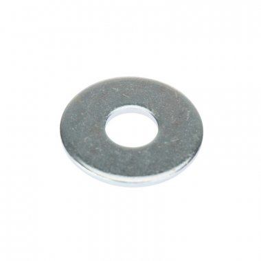 Фотография товара 'Kranz KR-01-3533-007 Шайба увеличенная DIN 9021, M12'