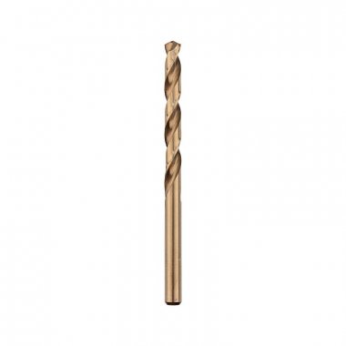 Фотография товара 'Kranz KR-91-0513 Сверло по металлу 12х151х101 мм «Кобальт»'