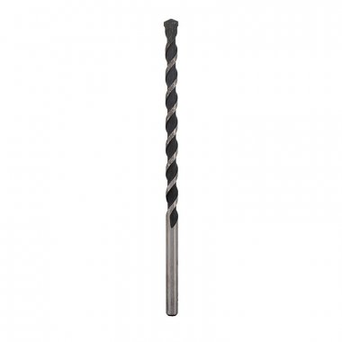 Фотография товара 'Kranz KR-91-0312 Сверло по бетону 10х200 мм'