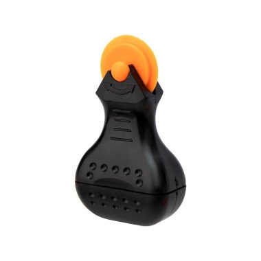 Фотография товара 'Kranz KR-12-4770 Набор отверток и роликов для ремонта мобильных устройств'