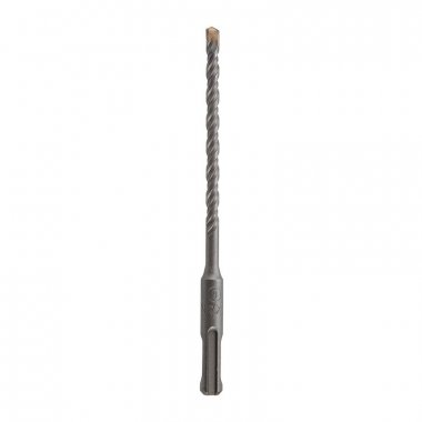 Фотография товара 'Kranz KR-91-0011 Бур по бетону 6x160x100 мм'