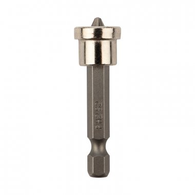 Фотография товара 'Kranz KR-92-0415-2 Бита для шуруповерта PH2х50 мм'