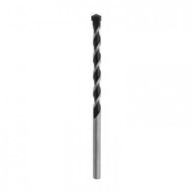 Фотография товара 'Kranz KR-91-0306 Сверло по бетону 6х100 мм'