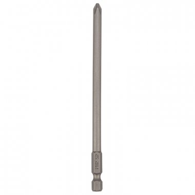 Фотография товара 'Kranz KR-92-0410 Бита PH2х127 мм для шуруповерта'