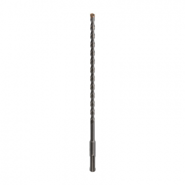 Фотография товара 'Kranz KR-91-0808 Бур по бетону 8x260x200 мм'