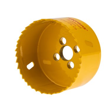 Фотография товара 'Kranz KR-92-0261 Коронка Bimetal 73мм'