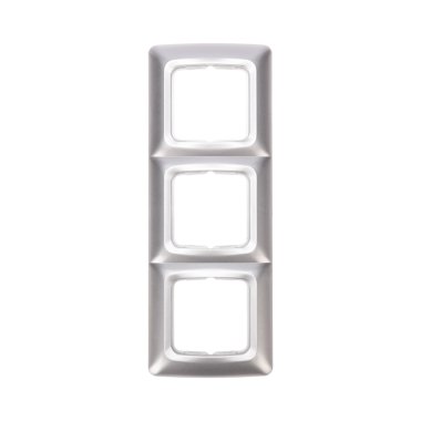 Фотография товара 'Kranz KR-78-0287 DEA Рамка 3-я горизонтальная'