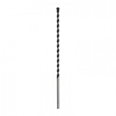 Фотография товара 'Kranz KR-91-0310 Сверло по бетону 6х200 мм'