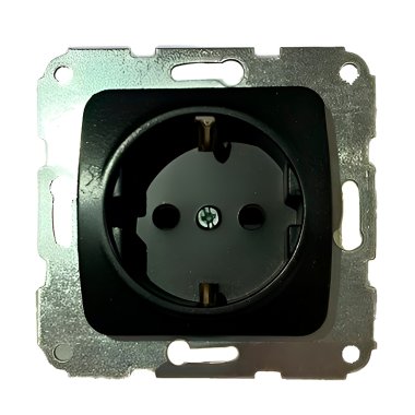 Фотография товара 'KR-78-0331 KR-78-0331'