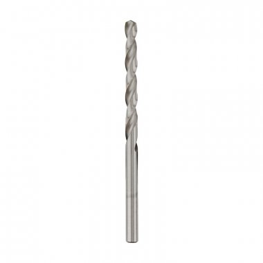 Фотография товара 'Kranz KR-91-0530 Сверло по металлу 7х109х96 мм'