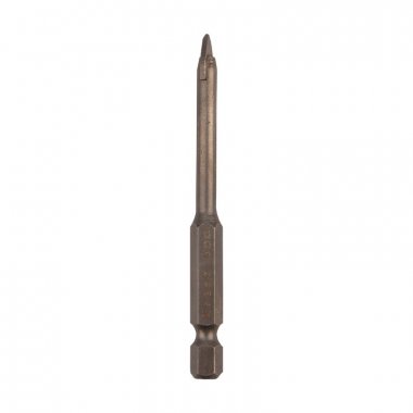 Фотография товара 'Kranz KR-91-0642 Сверло по стеклу и керамике 6 мм'