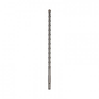 Фотография товара 'Kranz KR-91-0825 Бур по бетону 10x350x290 мм'