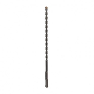 Фотография товара 'Kranz KR-91-0812 Бур по бетону 10x310x250 мм'