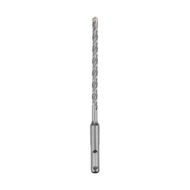 Фотография товара 'Kranz KR-91-0838 Бур по бетону 8x310x250 мм'