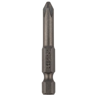 Фотография товара 'Kranz KR-92-0415 Бита PH2х50 мм для шуруповерта'