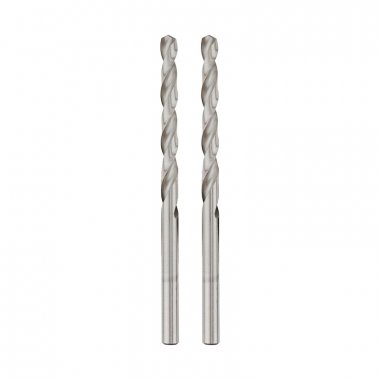 Фотография товара 'Kranz KR-91-0523 Сверло по металлу 3х61х33 мм'