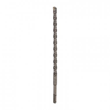 Фотография товара 'Kranz KR-91-0038 Бур по бетону 14x310x240 мм'