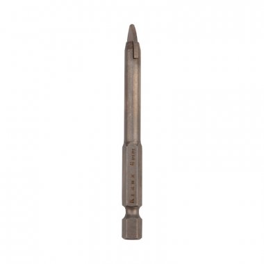 Фотография товара 'Kranz KR-91-0643 Сверло по стеклу и керамике 8 мм'