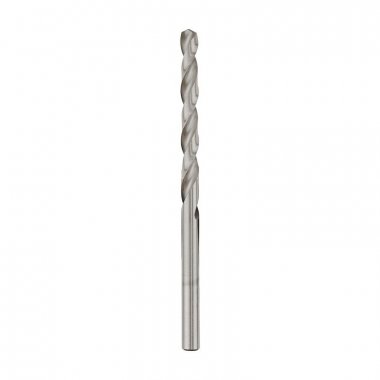 Фотография товара 'Kranz KR-91-0533 Сверло по металлу 9х125х81 мм'