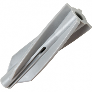 Фотография товара 'Kranz KR-01-3616-003 Дюбель для газобетона 8х55'