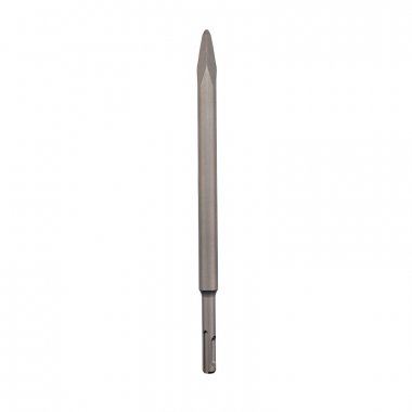 Фотография товара 'Kranz KR-91-0212 Пика 14х250 мм SDS PLUS'