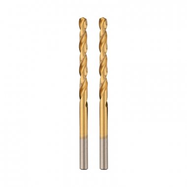 Фотография товара 'Kranz KR-91-0527 Сверло по металлу 3,5х70х39 мм'