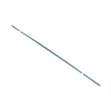 Фотография товара 'Kranz KR-01-3542-008 Шпилька резьбовая DIN 975, M10х1000'