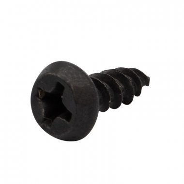 Фотография товара 'Kranz KR-01-3351-006 Саморез для металлических конструкций 3.5х11'