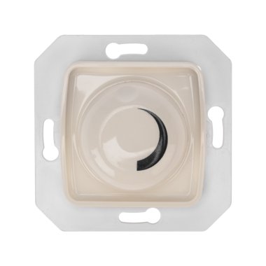 Фотография товара 'Kranz KR-78-0254 DEA Светорегулятор 300Вт с/у'