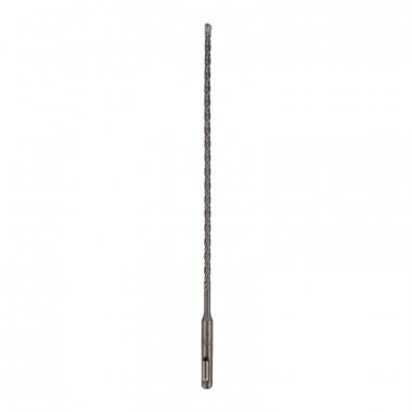 Фотография товара 'Kranz KR-91-0037 Бур по бетону 6x310x250 мм SDS'