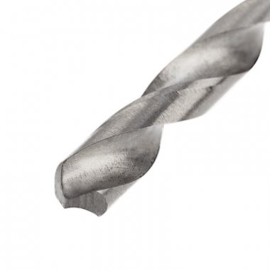 Фотография товара 'Kranz KR-91-0566 Сверло по металлу 6,0х93х57 мм HSS'