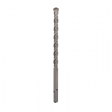 Фотография товара 'Kranz KR-91-0051 Бур по бетону 14x460x400 мм'