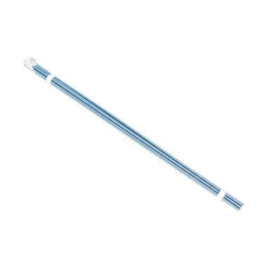 Фотография товара 'Kranz KR-01-3542-005 Шпилька резьбовая DIN 975, M6х2000'