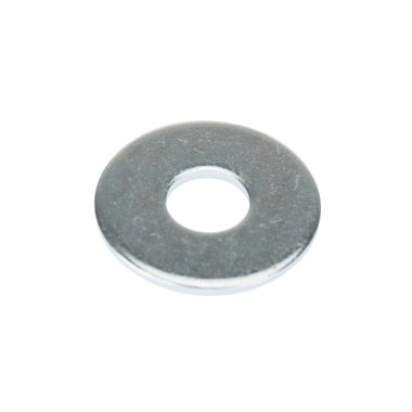 Фотография товара 'Kranz 1308-0012-4 Шайба увеличенная DIN 9021, M12'