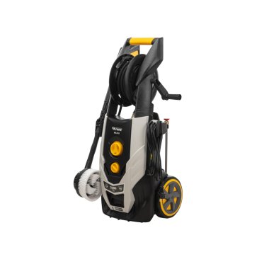 Фотография товара 'Kranz KR-16-1263 Мойка высокого давления KR-210'