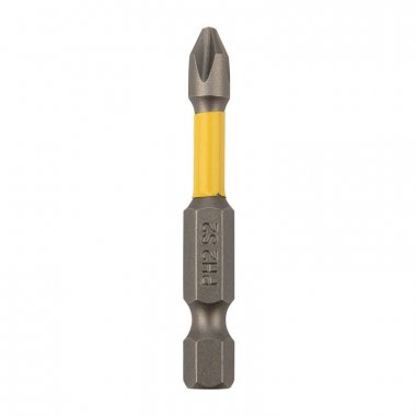 Фотография товара 'Kranz KR-92-0441 Бита для шуруповерта IMPACT PH 2x50'