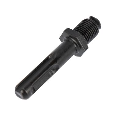 Фотография товара 'Kranz KR-92-0502 Адаптер с SDS PLUS на патрон сверлильный 1/2-20 UNF'