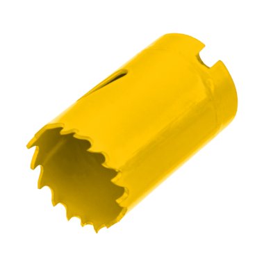 Фотография товара 'Kranz KR-92-0217 Коронка Bimetal 37мм'