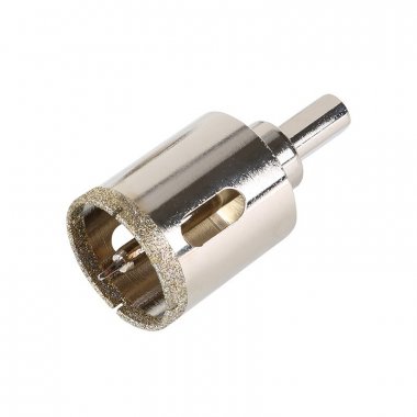 Фотография товара 'Kranz KR-92-0020 Коронка алмазная 80 мм'