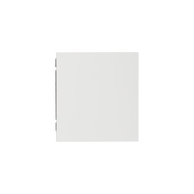 Фотография товара 'KR-78-0708-4 Выключатель STRONG 1 кл проходной (переключатель) 10А с/у'