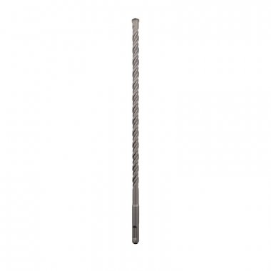 Фотография товара 'Kranz KR-91-0025 Бур по бетону 8x310x250 мм'