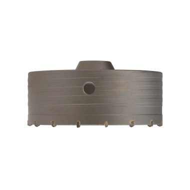 Фотография товара 'Kranz KR-91-0441 Буровая коронка M22х150мм'