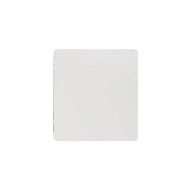 Фотография товара 'KR-78-0705-1 KR-78-0705-1'