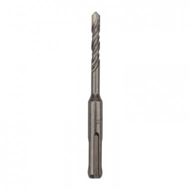 Фотография товара 'Kranz KR-91-0006-4 Бур по бетону 6x110x50 мм'