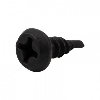 Фотография товара 'Kranz KR-01-3351-001 Саморез для металлических конструкций 3.5х9.5'