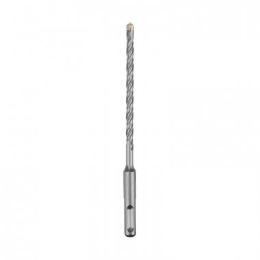 Фотография товара 'Kranz KR-91-0835 Бур по бетону 14x210x150 мм'